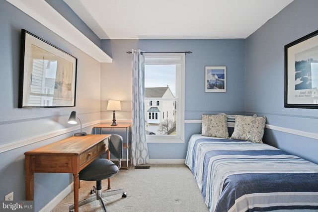 7908 BRIGHTLIGHT PL, Ellicott City, MD 21043