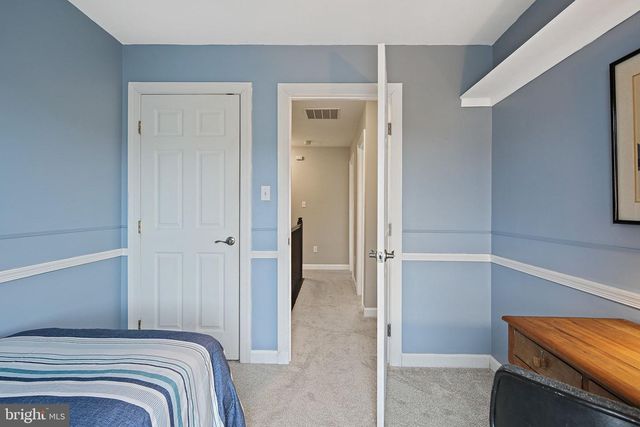 7908 BRIGHTLIGHT PL, Ellicott City, MD 21043