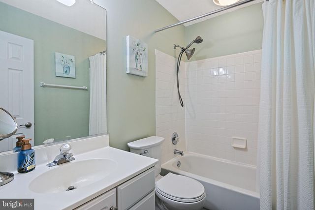 7908 BRIGHTLIGHT PL, Ellicott City, MD 21043