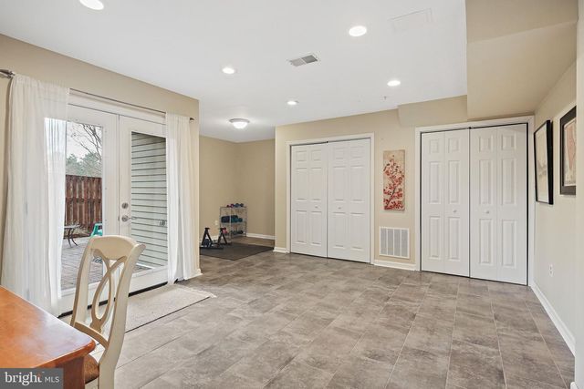 7908 BRIGHTLIGHT PL, Ellicott City, MD 21043