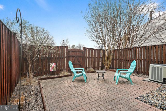 7908 BRIGHTLIGHT PL, Ellicott City, MD 21043