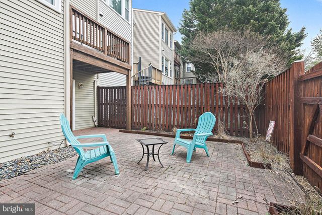 7908 BRIGHTLIGHT PL, Ellicott City, MD 21043