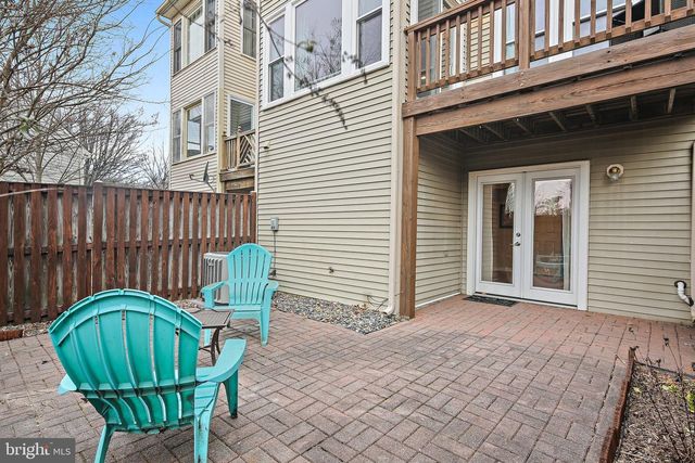 7908 BRIGHTLIGHT PL, Ellicott City, MD 21043