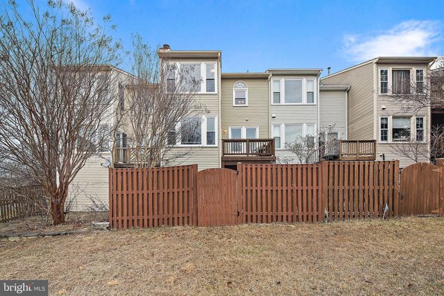 7908 BRIGHTLIGHT PL, Ellicott City, MD 21043