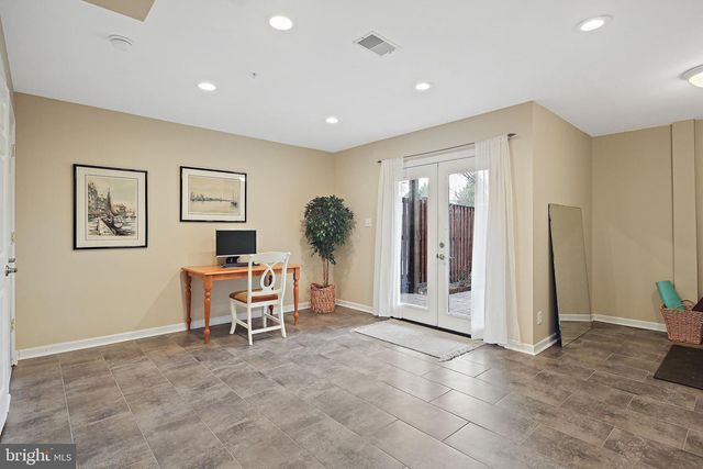 7908 BRIGHTLIGHT PL, Ellicott City, MD 21043