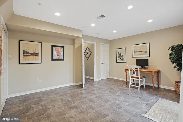 7908 BRIGHTLIGHT PL, Ellicott City, MD 21043