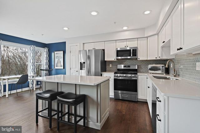 7908 BRIGHTLIGHT PL, Ellicott City, MD 21043