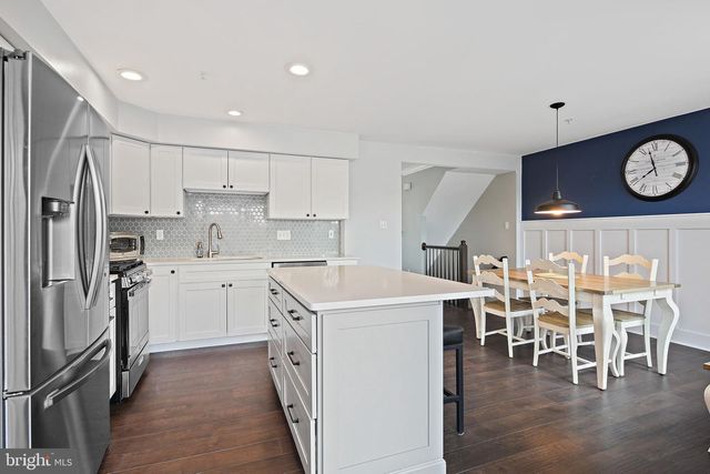 7908 BRIGHTLIGHT PL, Ellicott City, MD 21043