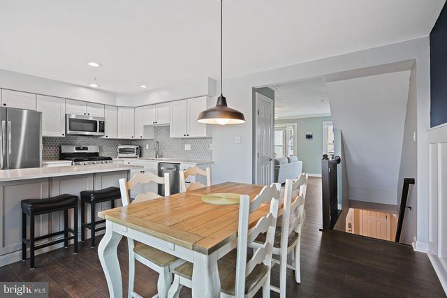 7908 BRIGHTLIGHT PL, Ellicott City, MD 21043