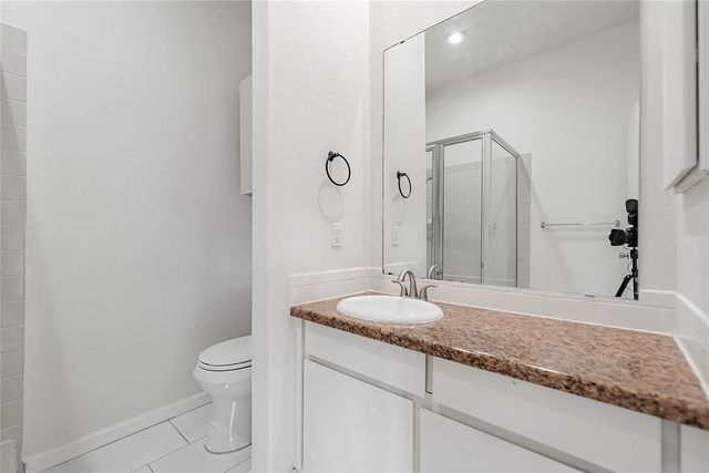 10438 High Hollows Drive 245, Dallas, TX 75230