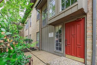 10438 High Hollows Drive 245, Dallas, TX 75230