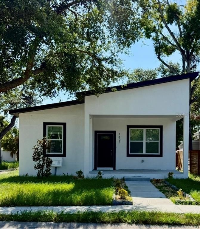 1421 35TH STREET S, St Petersburg, FL 33711