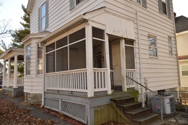 3020 Daytona Avenue, Cincinnati, OH 45211