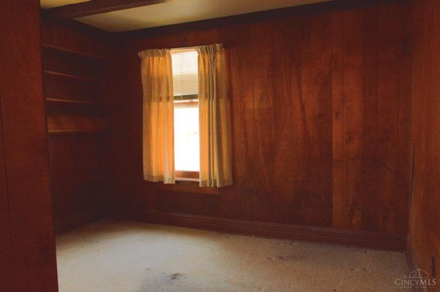 3020 Daytona Avenue, Cincinnati, OH 45211