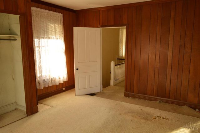 3020 Daytona Avenue, Cincinnati, OH 45211