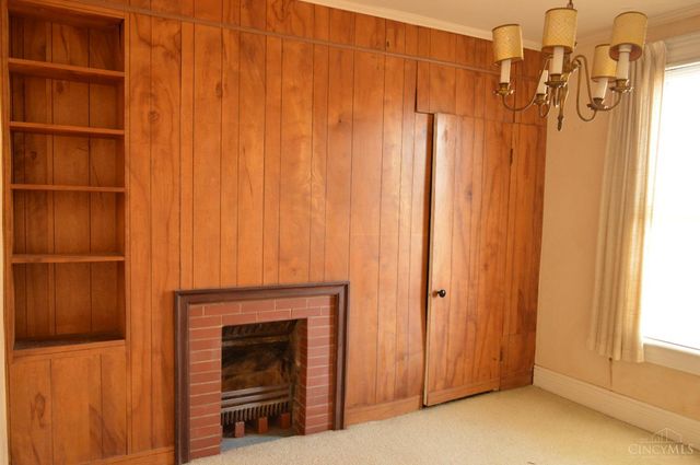 3020 Daytona Avenue, Cincinnati, OH 45211