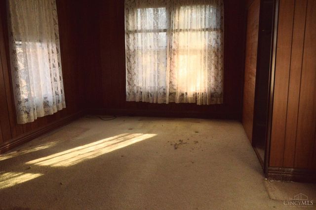 3020 Daytona Avenue, Cincinnati, OH 45211