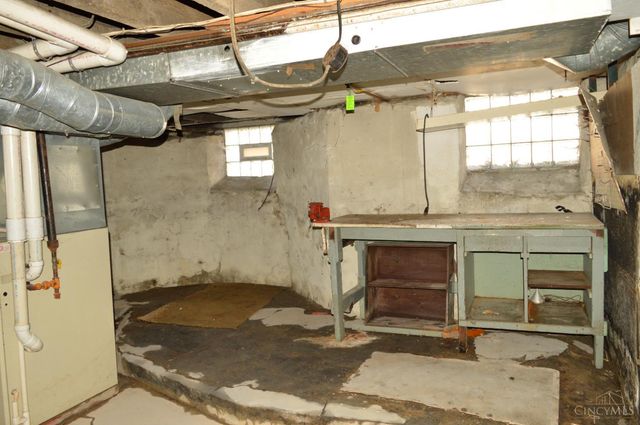 3020 Daytona Avenue, Cincinnati, OH 45211