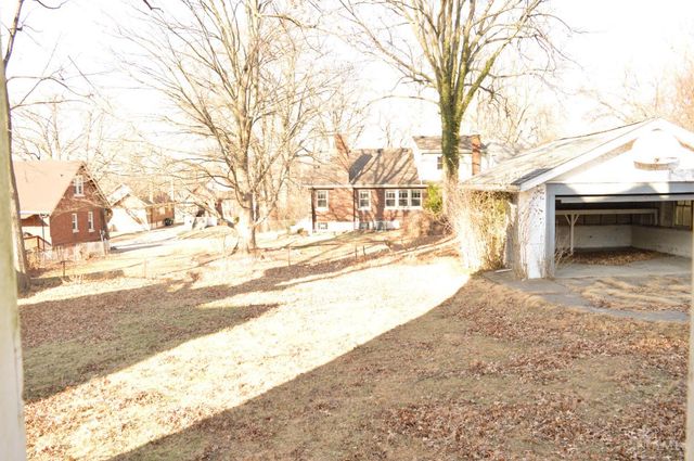 3020 Daytona Avenue, Cincinnati, OH 45211