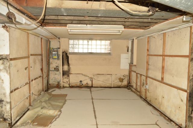 3020 Daytona Avenue, Cincinnati, OH 45211