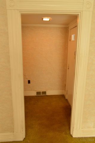 3020 Daytona Avenue, Cincinnati, OH 45211