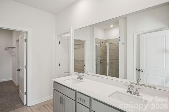 319 Pantego Place, Salisbury, NC 28144