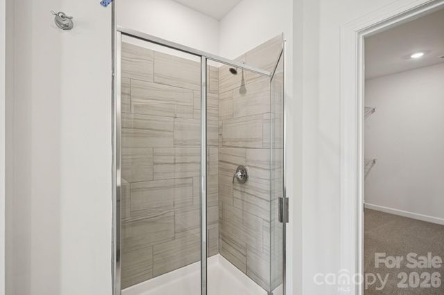 319 Pantego Place, Salisbury, NC 28144