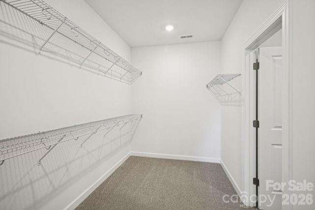 319 Pantego Place, Salisbury, NC 28144