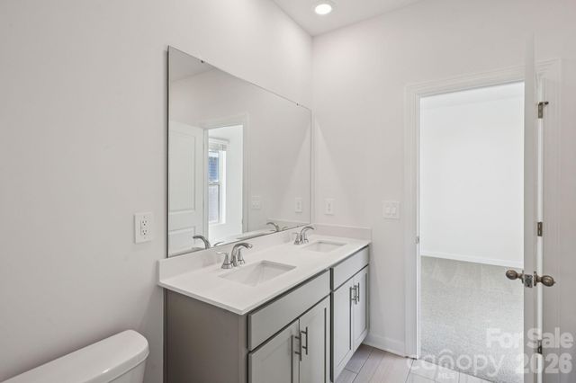 319 Pantego Place, Salisbury, NC 28144