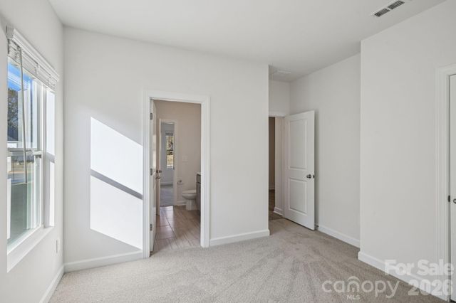 319 Pantego Place, Salisbury, NC 28144