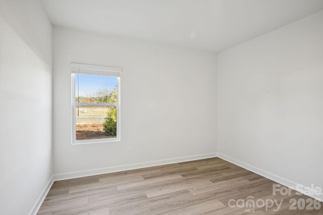 319 Pantego Place, Salisbury, NC 28144