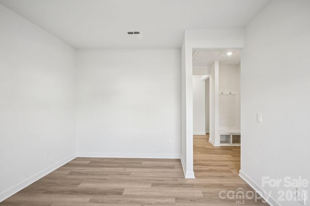 319 Pantego Place, Salisbury, NC 28144