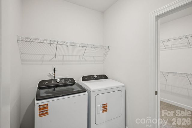 319 Pantego Place, Salisbury, NC 28144