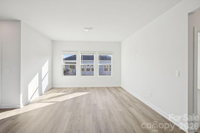 319 Pantego Place, Salisbury, NC 28144