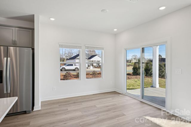 319 Pantego Place, Salisbury, NC 28144