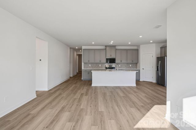 319 Pantego Place, Salisbury, NC 28144