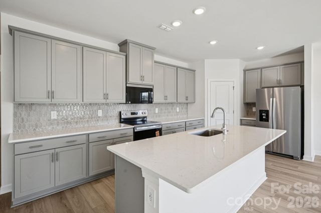 319 Pantego Place, Salisbury, NC 28144