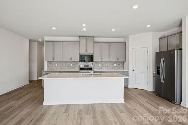 319 Pantego Place, Salisbury, NC 28144