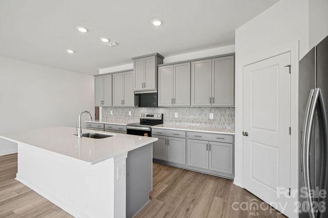 319 Pantego Place, Salisbury, NC 28144