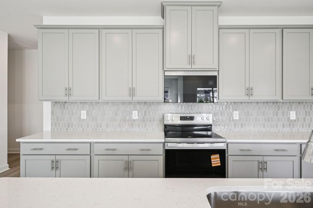 319 Pantego Place, Salisbury, NC 28144