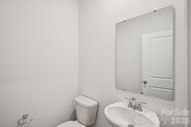 319 Pantego Place, Salisbury, NC 28144