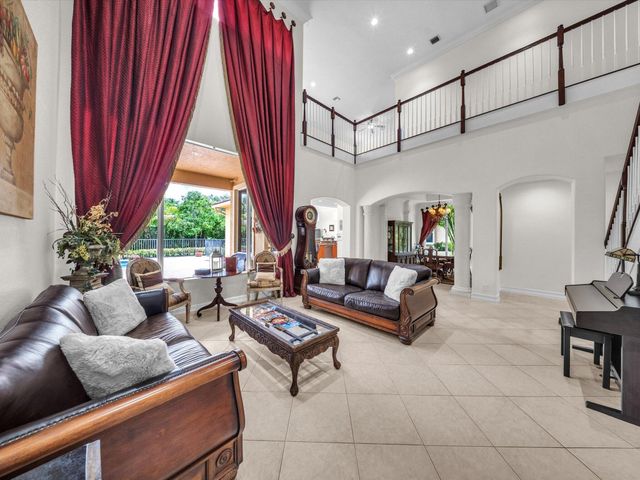 7678 NW 117th Lane, Parkland, FL 33076