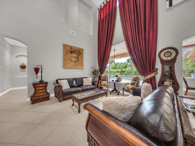 7678 NW 117th Lane, Parkland, FL 33076