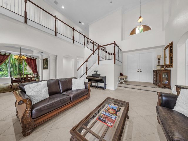 7678 NW 117th Lane, Parkland, FL 33076