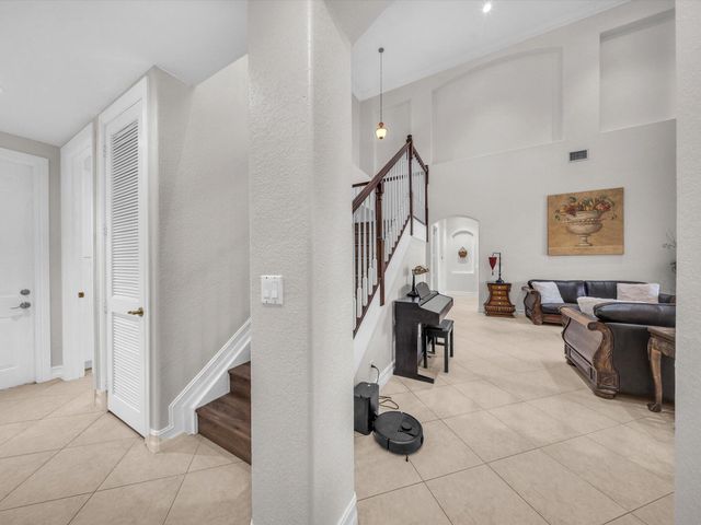 7678 NW 117th Lane, Parkland, FL 33076