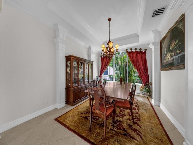 7678 NW 117th Lane, Parkland, FL 33076