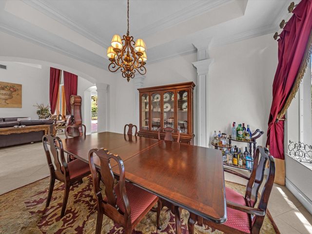 7678 NW 117th Lane, Parkland, FL 33076