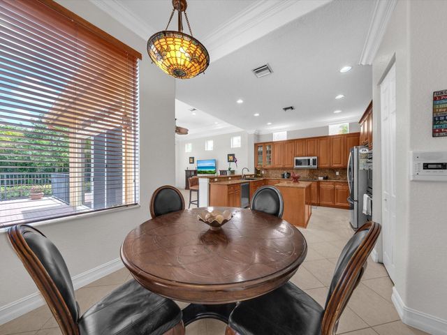 7678 NW 117th Lane, Parkland, FL 33076
