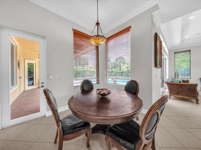 7678 NW 117th Lane, Parkland, FL 33076