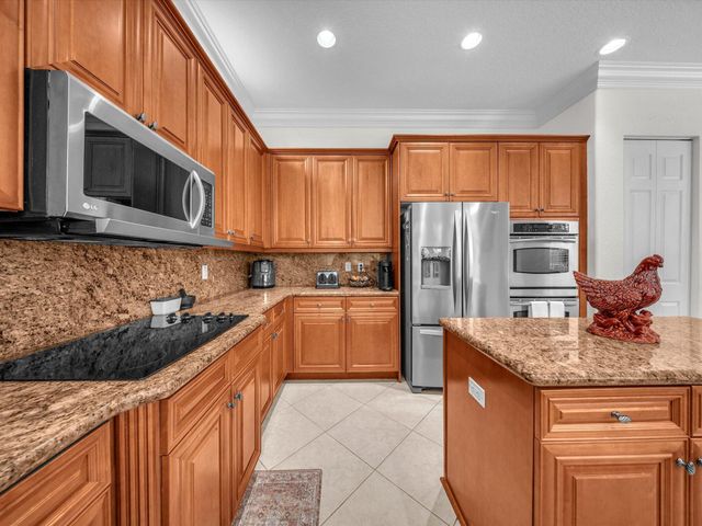 7678 NW 117th Lane, Parkland, FL 33076
